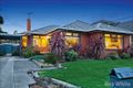 Property photo of 31 Rivett Crescent Mulgrave VIC 3170