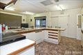 Property photo of 31 Rivett Crescent Mulgrave VIC 3170