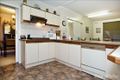 Property photo of 31 Rivett Crescent Mulgrave VIC 3170