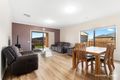 Property photo of 5 Whitby Avenue Morwell VIC 3840