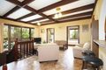 Property photo of 11 Torroodun Street Mount Waverley VIC 3149