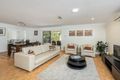 Property photo of 16 Allamanda Street The Gap QLD 4061