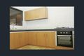 Property photo of 4/42 Blancoa Road Ferndale WA 6148