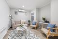Property photo of 4 Plantation Walk Deanside VIC 3336
