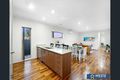 Property photo of 1226 Ison Road Manor Lakes VIC 3024