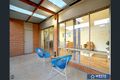 Property photo of 1226 Ison Road Manor Lakes VIC 3024