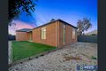 Property photo of 1226 Ison Road Manor Lakes VIC 3024