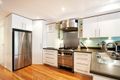 Property photo of 137A Rochford Street Erskineville NSW 2043