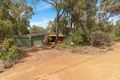 Property photo of 10 Stanley Street Glen Forrest WA 6071