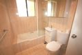 Property photo of 4/3 Gowrie Street Ryde NSW 2112