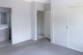 Property photo of 12 Potts Street Ryde NSW 2112