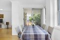 Property photo of 51/1 Harbourview Crescent Abbotsford NSW 2046