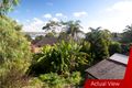 Property photo of 19 Curtis Avenue Taren Point NSW 2229