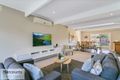 Property photo of 10 Forrest Avenue Valley View SA 5093