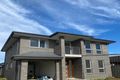 Property photo of 38 North Street Ulladulla NSW 2539
