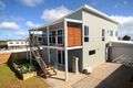 Property photo of 3 The Rise Portarlington VIC 3223