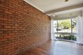 Property photo of 5/10-12 Ray Street Croydon VIC 3136