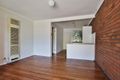 Property photo of 5/10-12 Ray Street Croydon VIC 3136