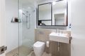 Property photo of 203/475 Captain Cook Drive Woolooware NSW 2230