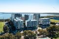 Property photo of 203/475 Captain Cook Drive Woolooware NSW 2230