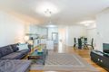 Property photo of 105/21 Miles Street Clayfield QLD 4011