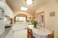Property photo of 40 Bonny Street Bentleigh East VIC 3165