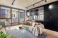 Property photo of 104/36 Porter Street Prahran VIC 3181