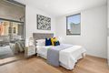 Property photo of 104/36 Porter Street Prahran VIC 3181
