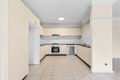 Property photo of 304/91A Bridge Road Westmead NSW 2145