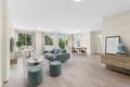 Property photo of 304/91A Bridge Road Westmead NSW 2145