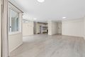 Property photo of 304/91A Bridge Road Westmead NSW 2145
