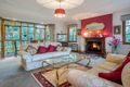 Property photo of 11 Birds Road Ferny Creek VIC 3786