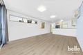 Property photo of 927/60 Walker Street Rhodes NSW 2138
