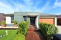 Property photo of 125 Yuruga Boulevard Point Cook VIC 3030