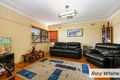 Property photo of 114 Delhi Street Lidcombe NSW 2141