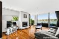 Property photo of 13 Regatta Way Cabarita NSW 2137