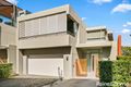 Property photo of 13 Regatta Way Cabarita NSW 2137