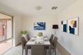 Property photo of 19 Bianco Place Secret Harbour WA 6173
