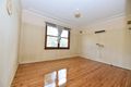 Property photo of 5 Artie Street Carramar NSW 2163