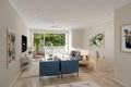 Property photo of 6/102 Fulcher Road Red Hill QLD 4059