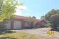 Property photo of 50 Whitaker Road Rossmore NSW 2557
