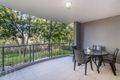 Property photo of 105/21 Miles Street Clayfield QLD 4011