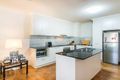 Property photo of 105/21 Miles Street Clayfield QLD 4011