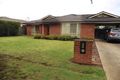 Property photo of 91 Kent Road Hamilton VIC 3300