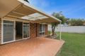Property photo of 19 Bianco Place Secret Harbour WA 6173