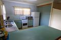 Property photo of 3 Larkin Close Atherton QLD 4883