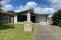 Property photo of 211 Cane Street Redland Bay QLD 4165