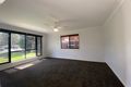 Property photo of 211 Cane Street Redland Bay QLD 4165