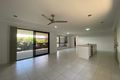 Property photo of 211 Cane Street Redland Bay QLD 4165