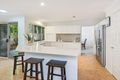 Property photo of 16 Allamanda Street The Gap QLD 4061